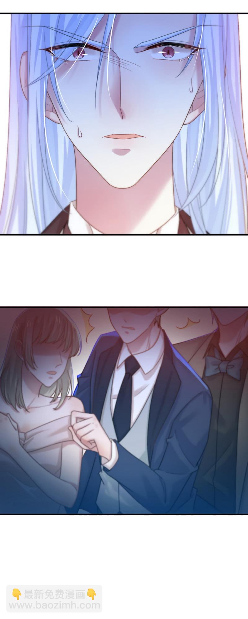 对峙10