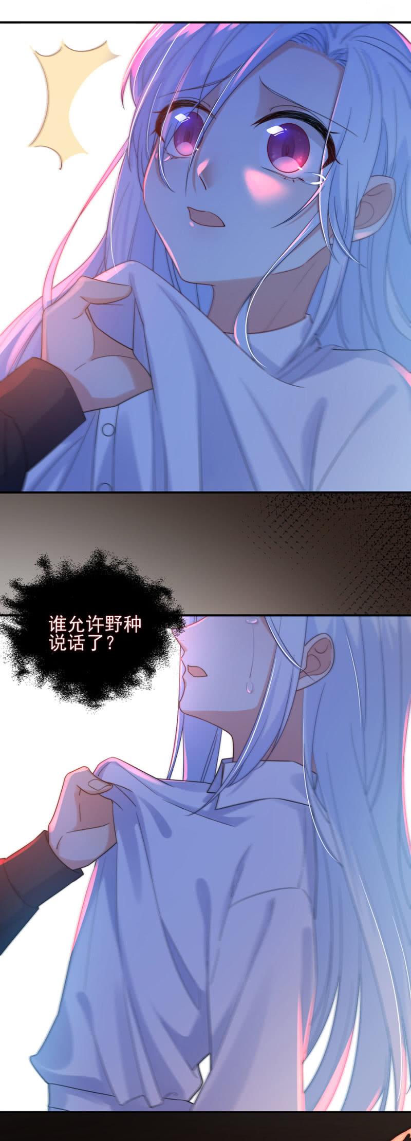 对峙14