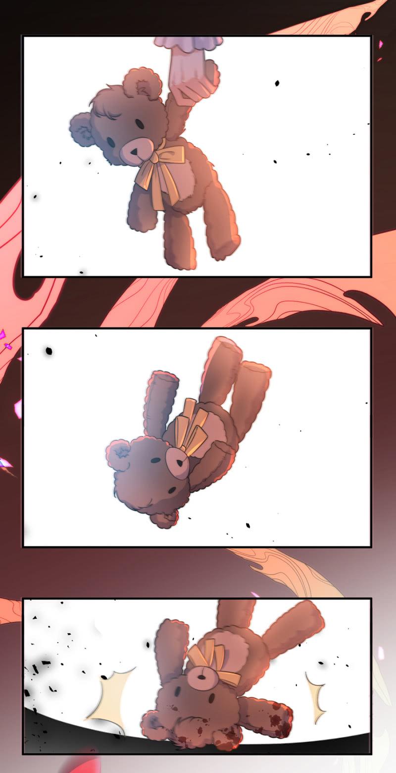 对峙15