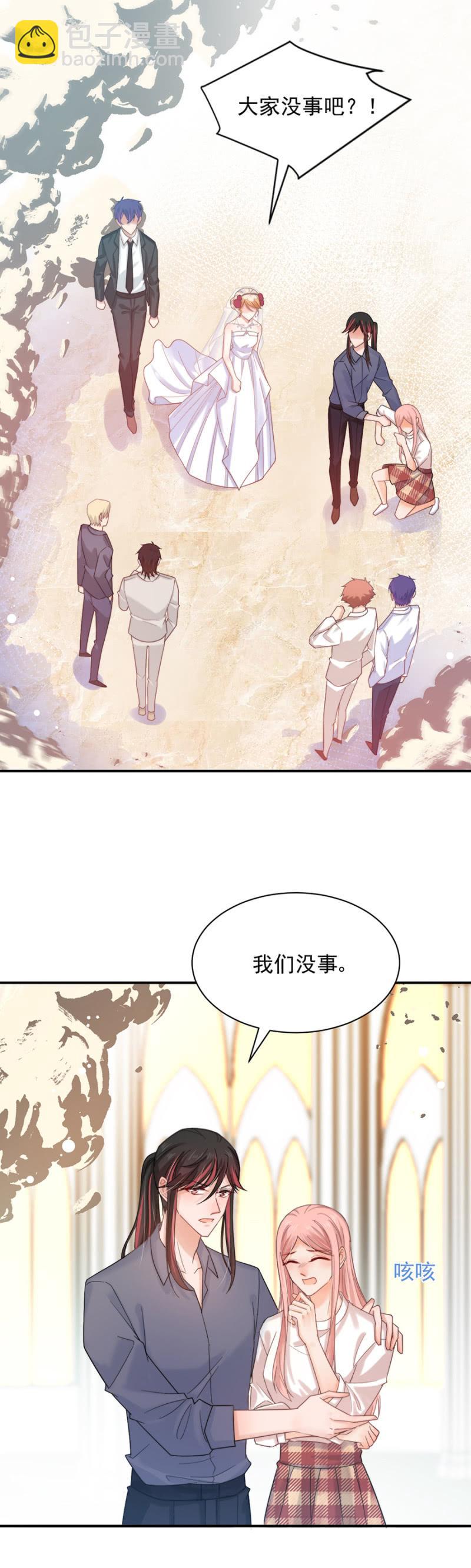 归宅1