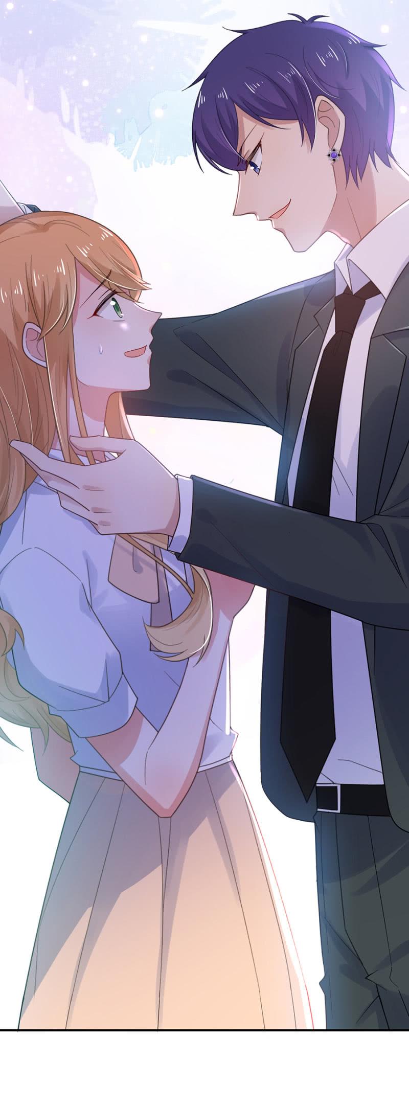 归宅14