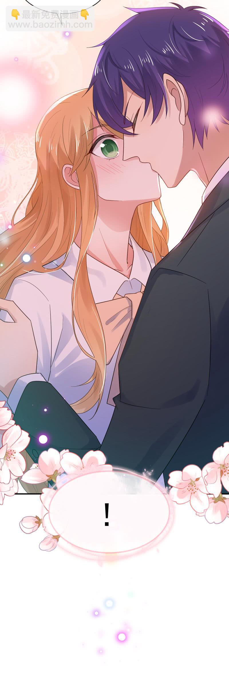 归宅17