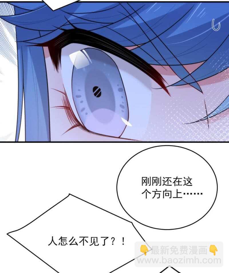 艾美10