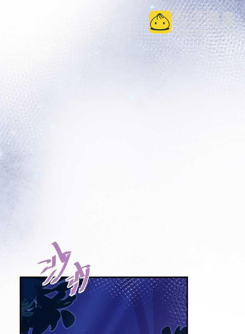 艾美13
