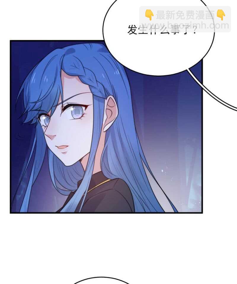 艾美17