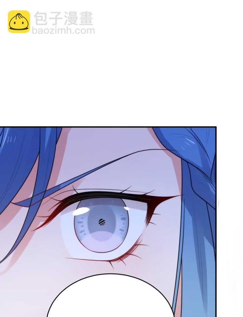 艾美21