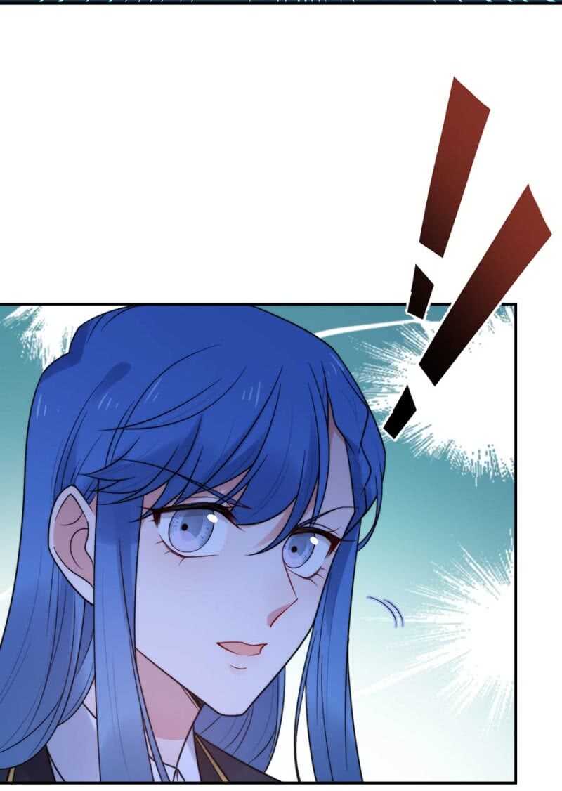 艾美26