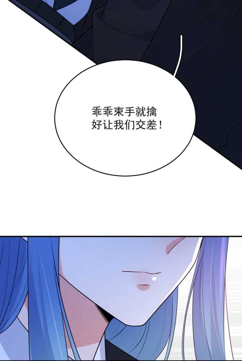 艾美30