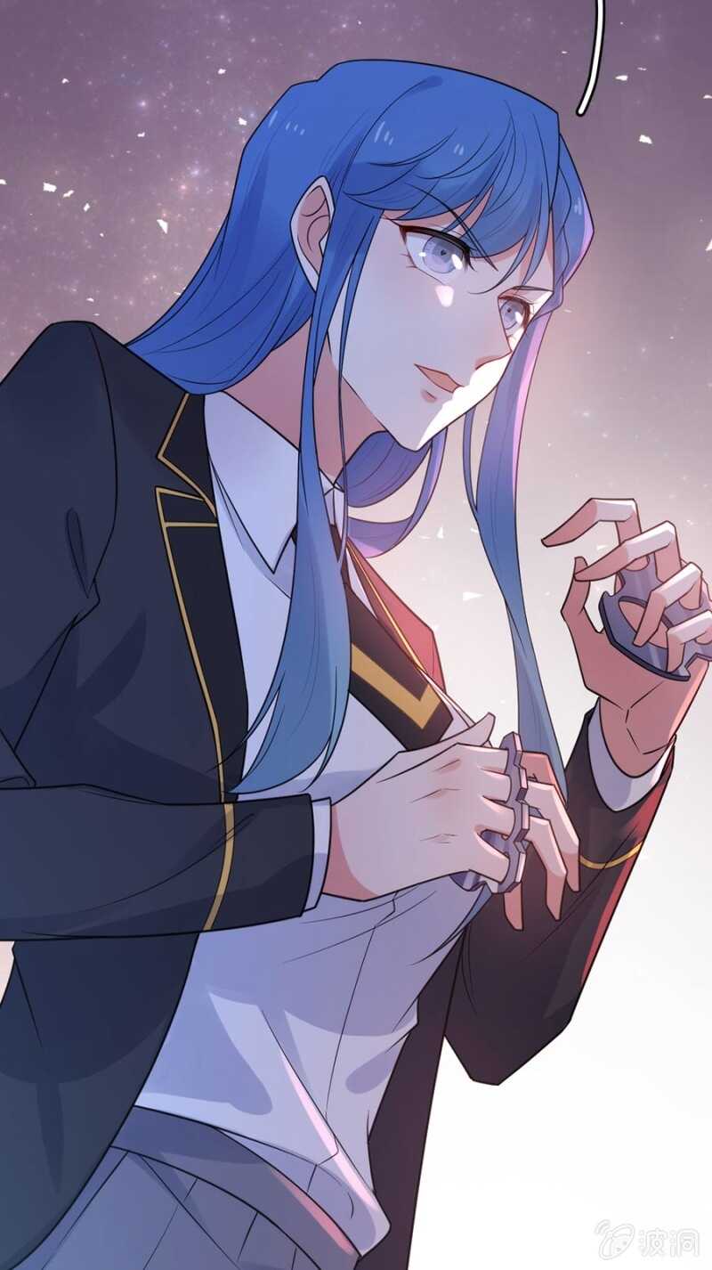 艾美32