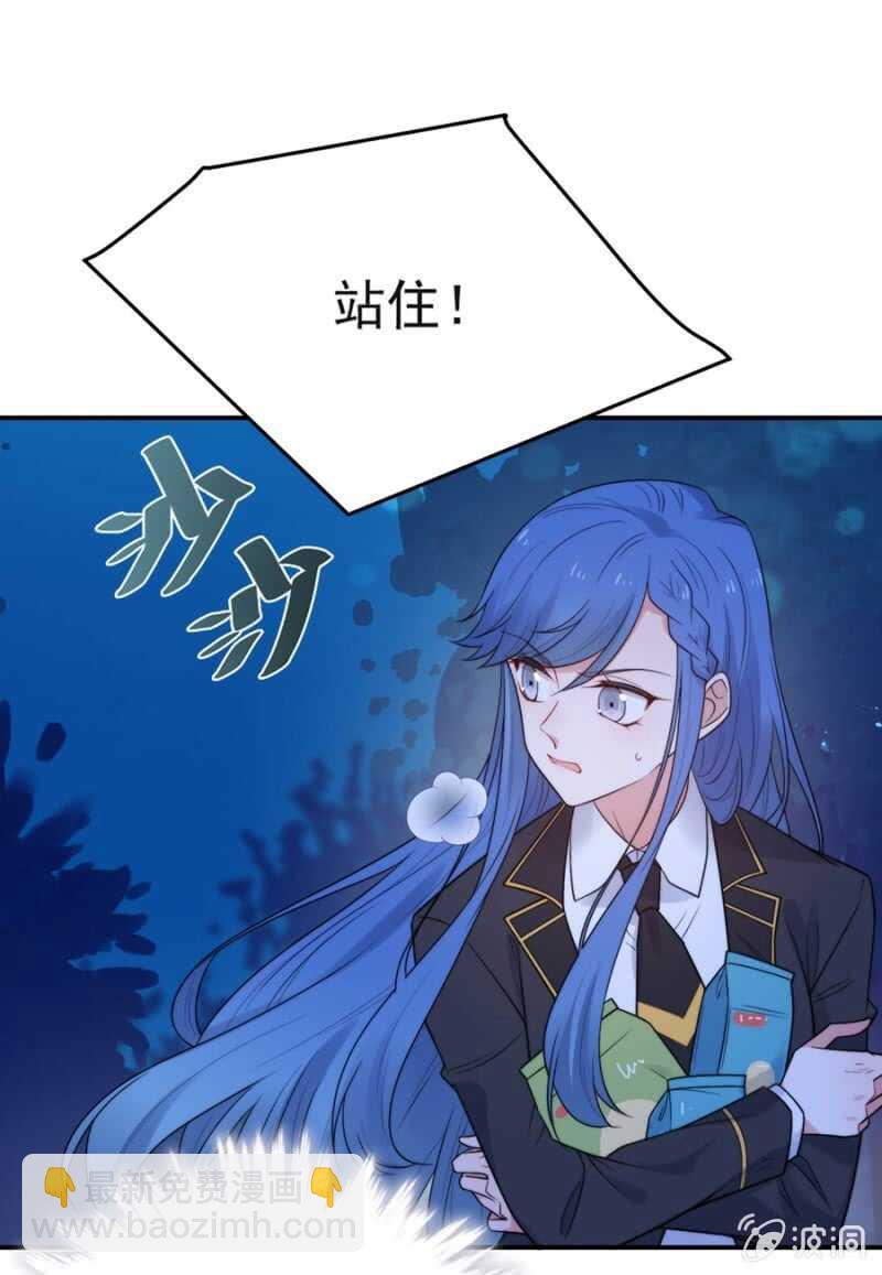 艾美4