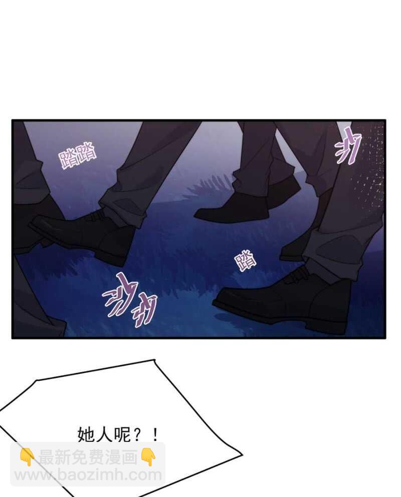 艾美9