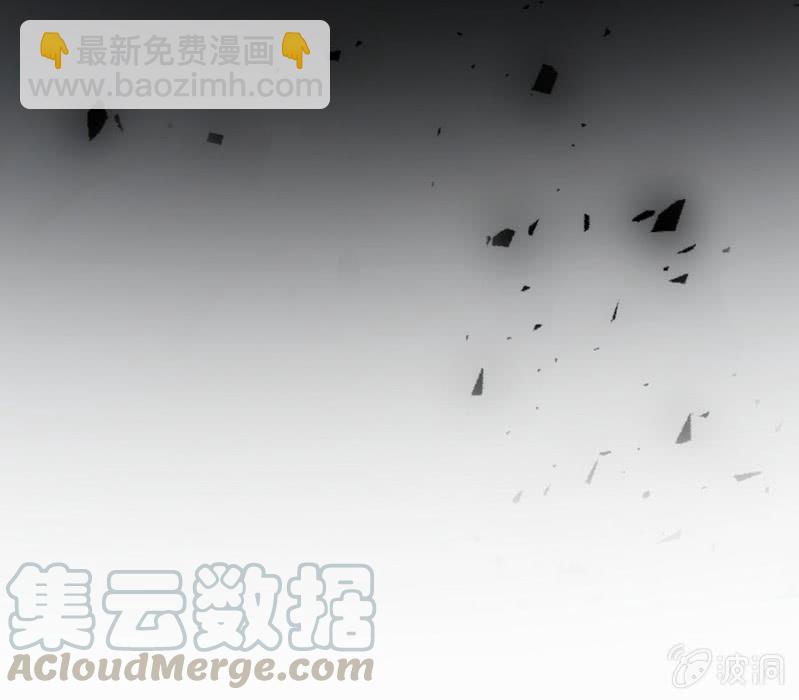 拒绝12