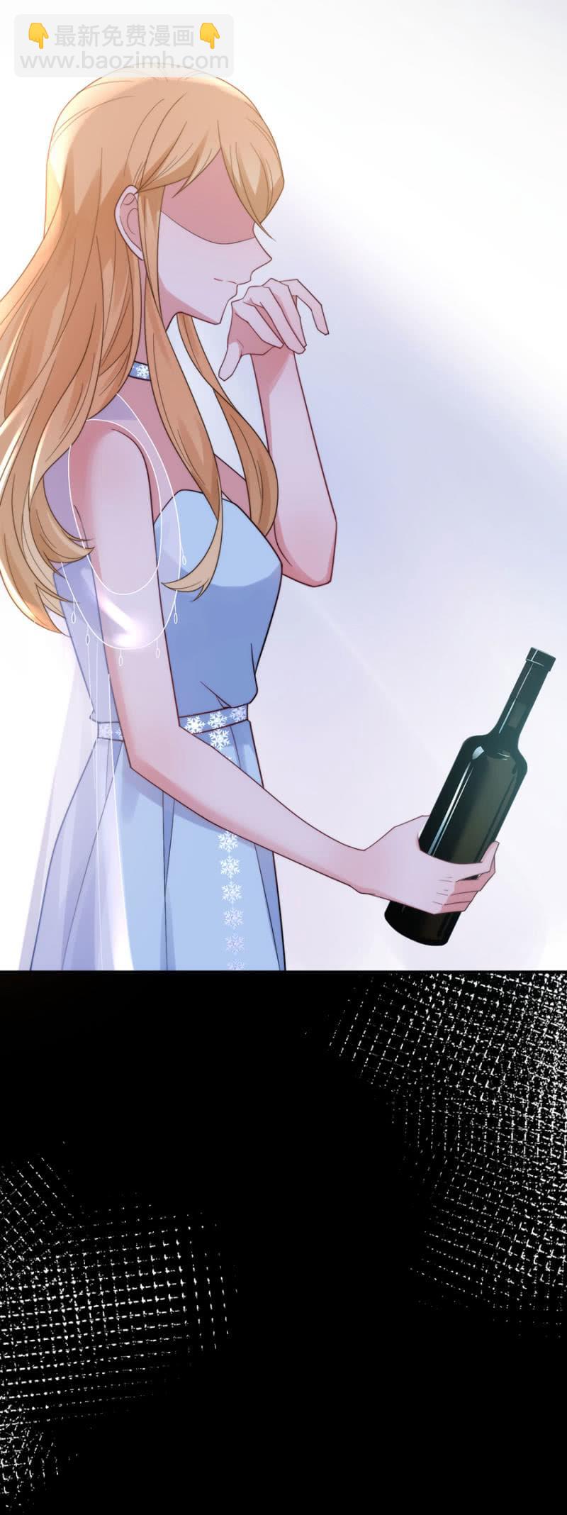 拒绝18