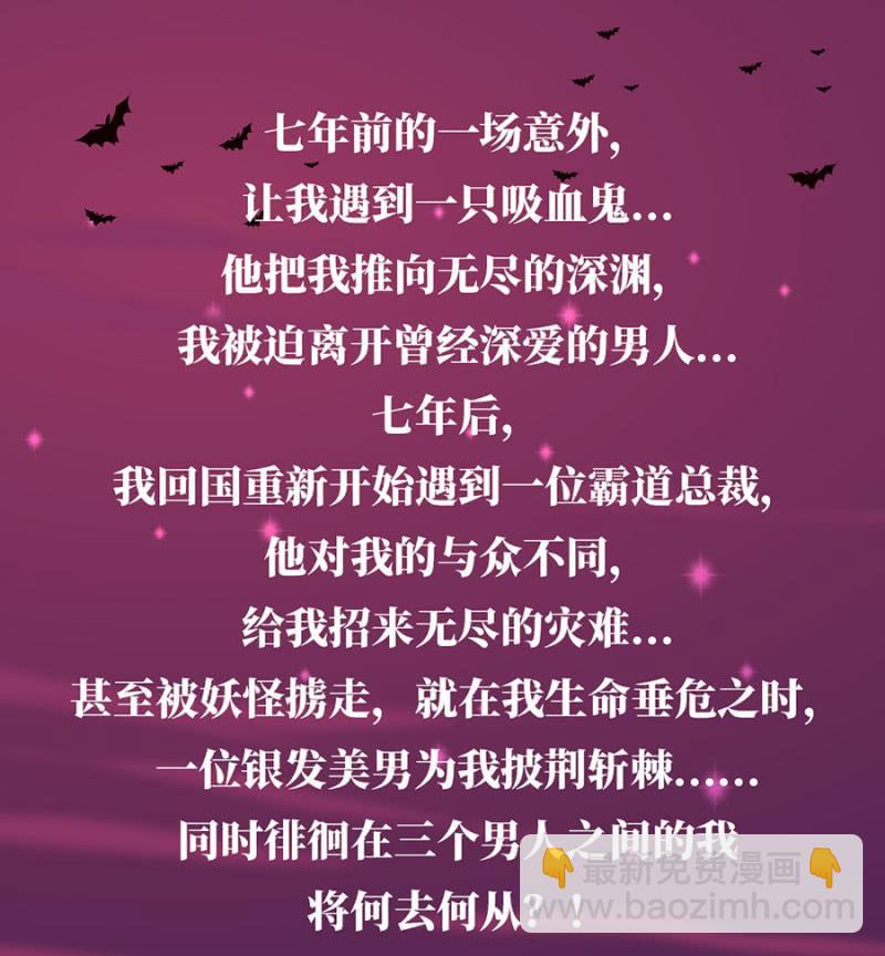 拒绝25