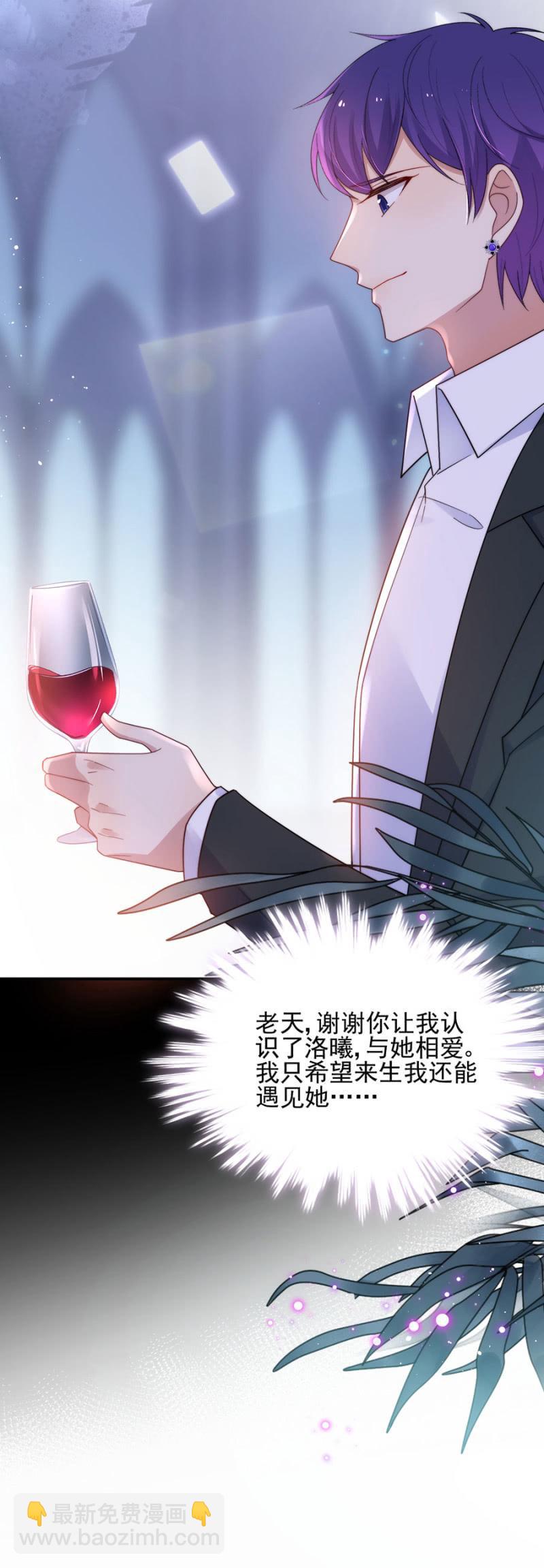 拒绝5