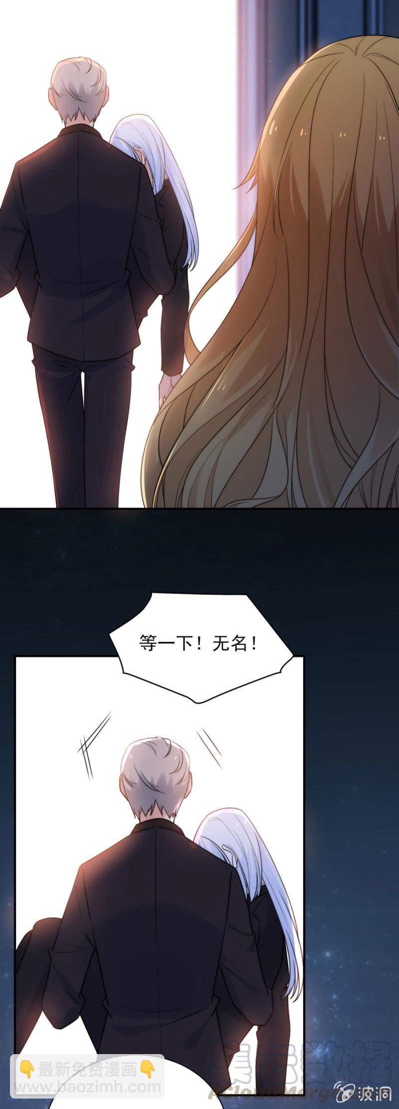 兄弟12