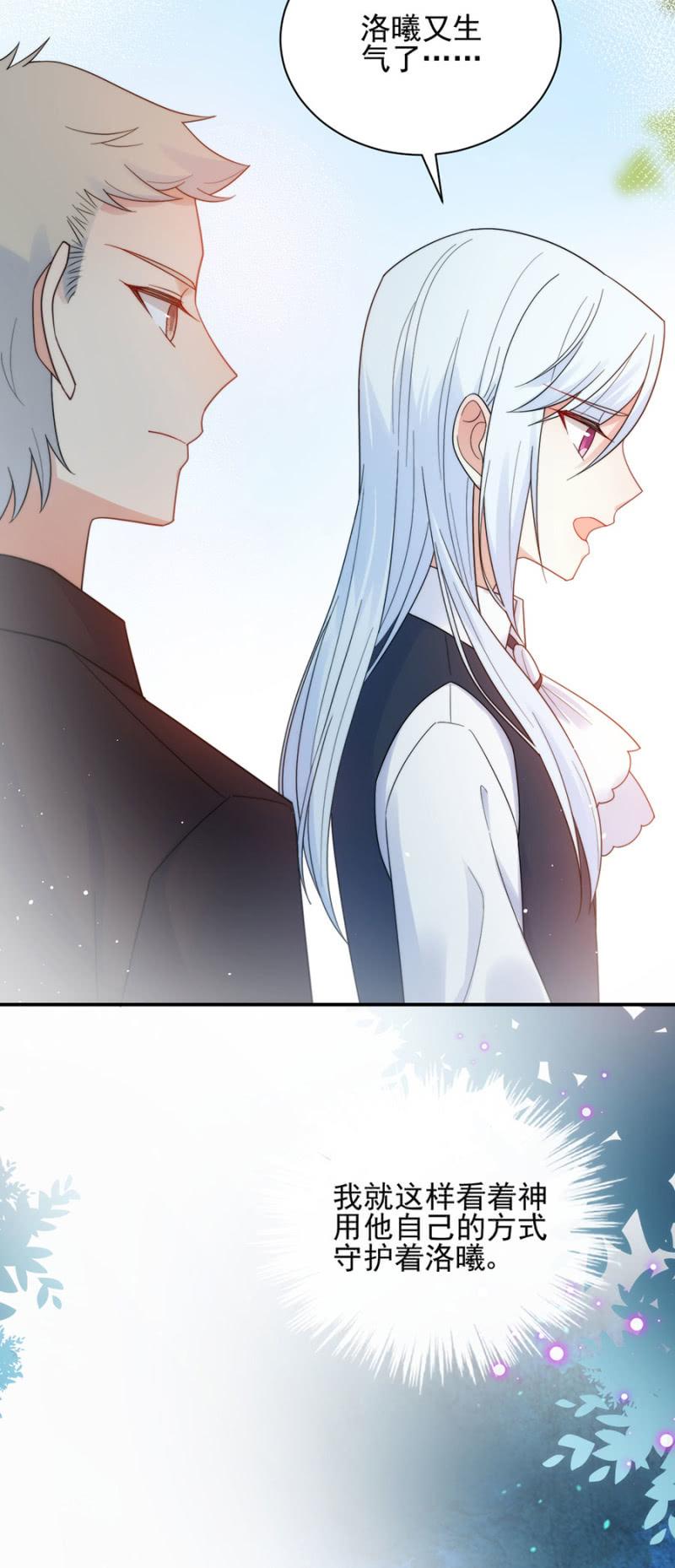 兄弟17
