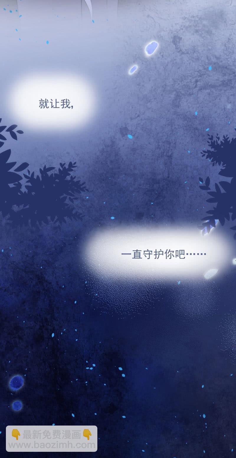 兄弟21
