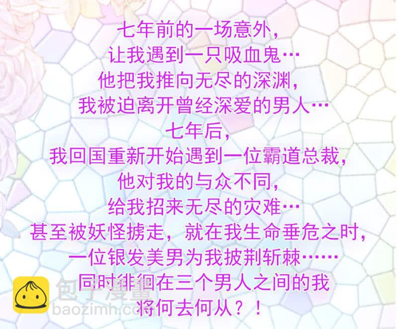 兄弟22