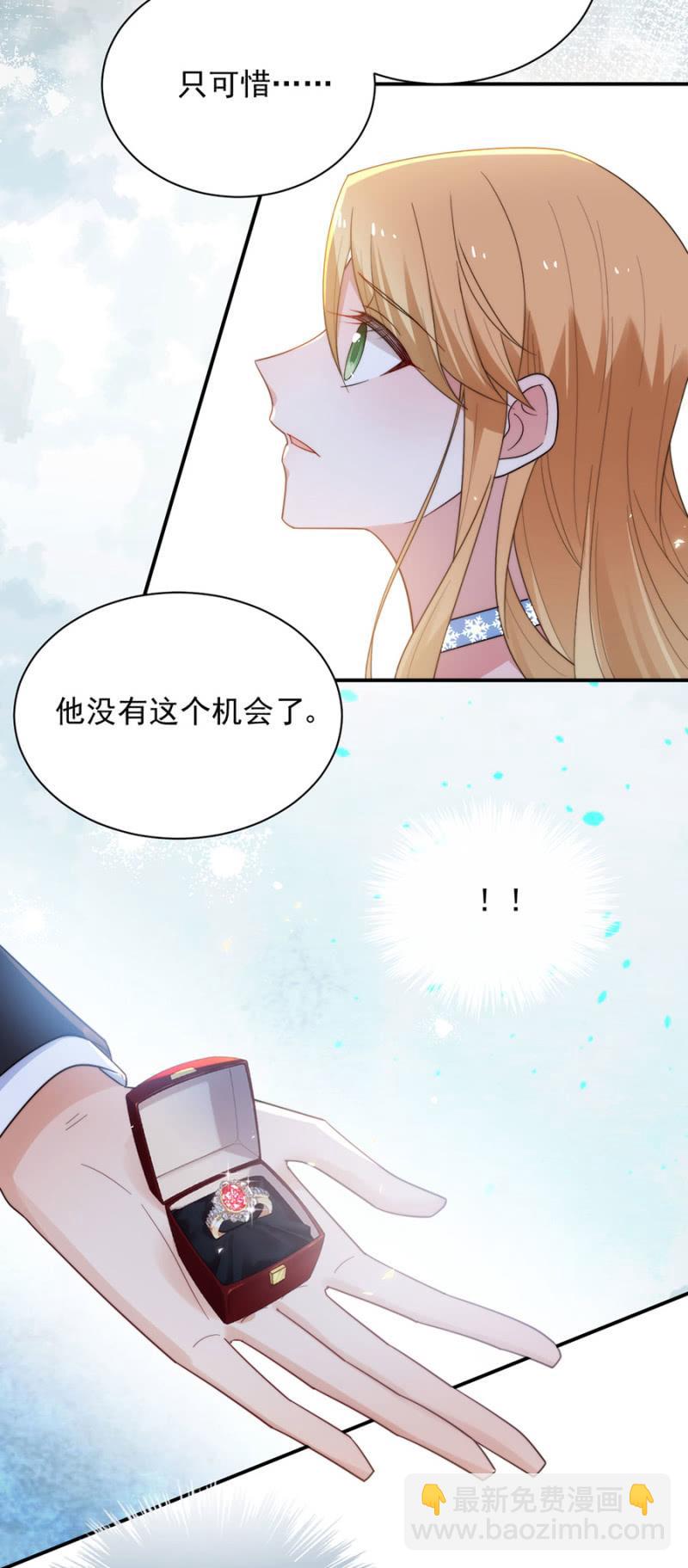 兄弟3