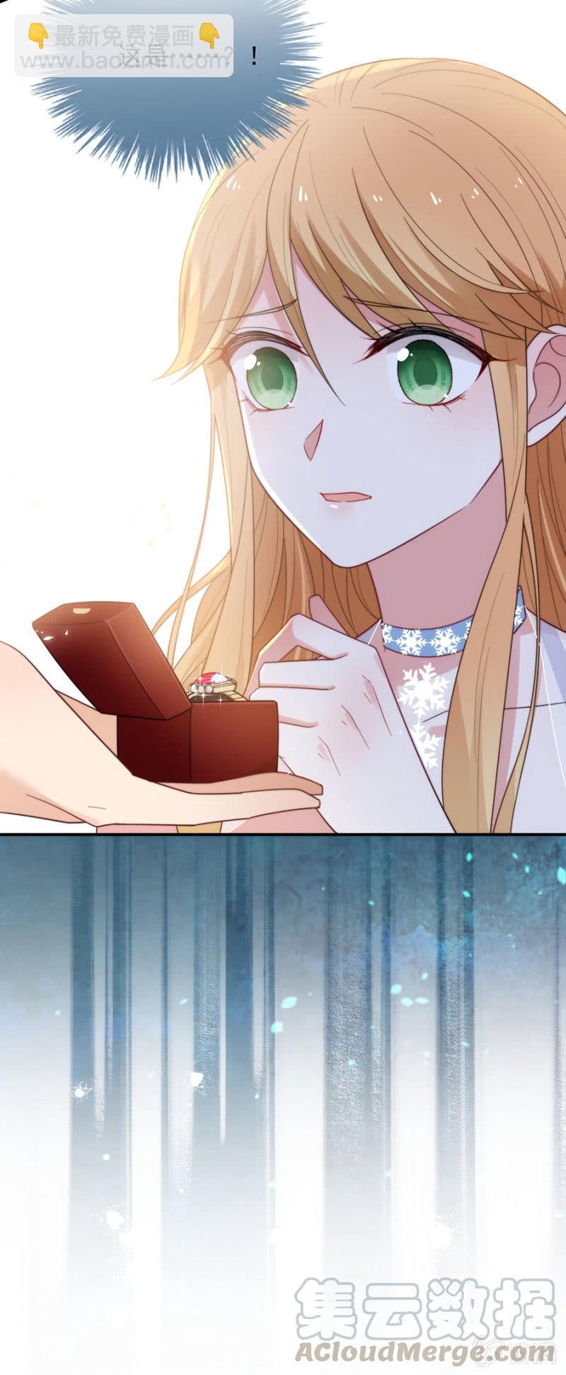 兄弟4