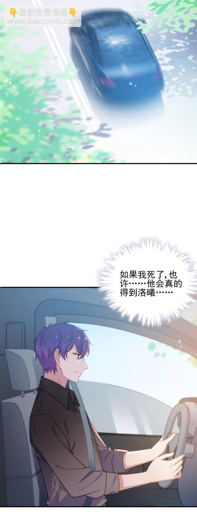 毕业11
