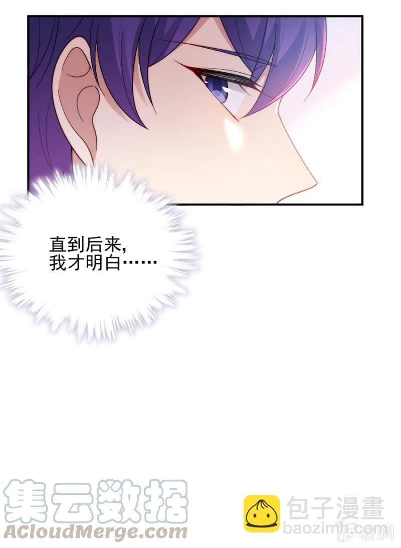 毕业12