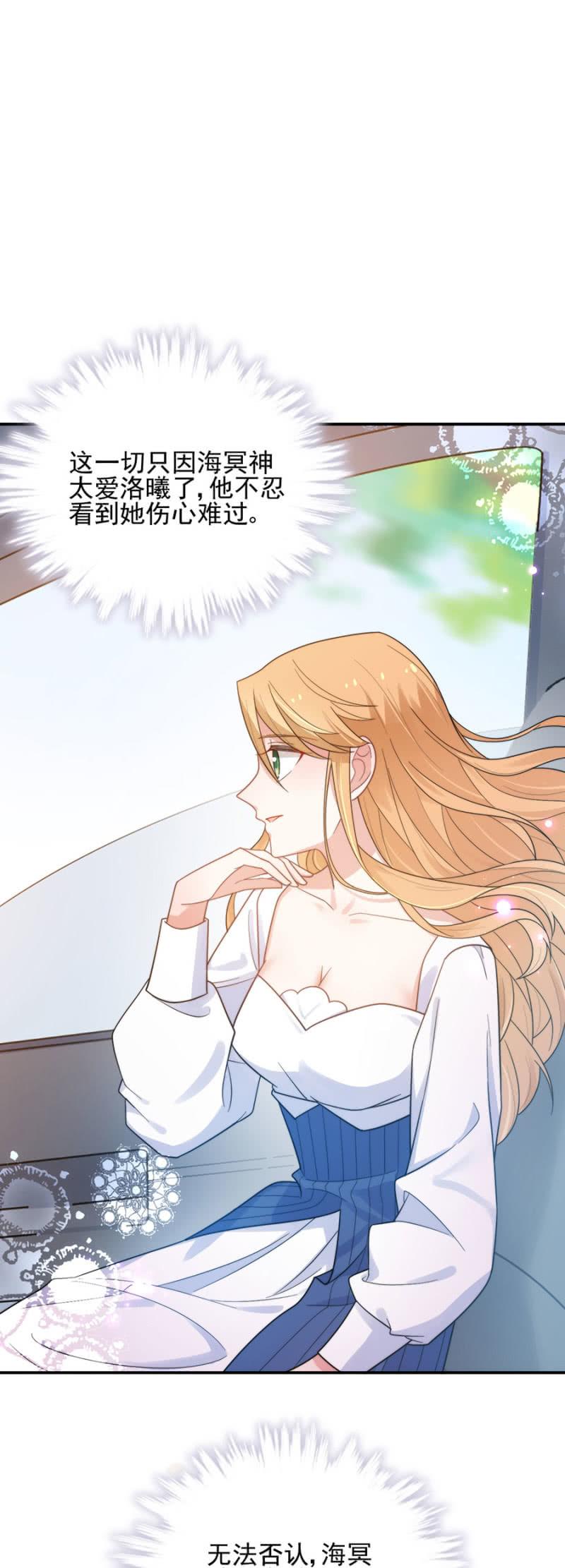 毕业13