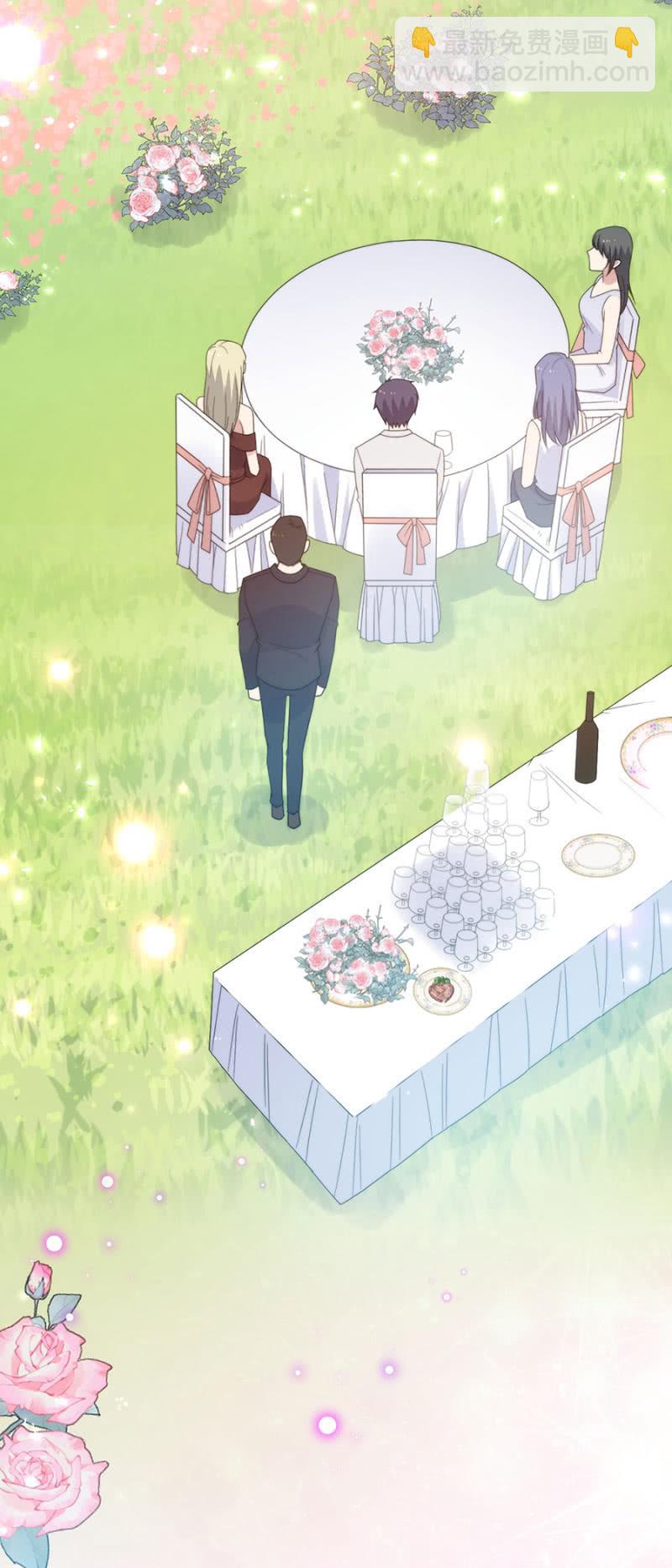 新郎与新娘19