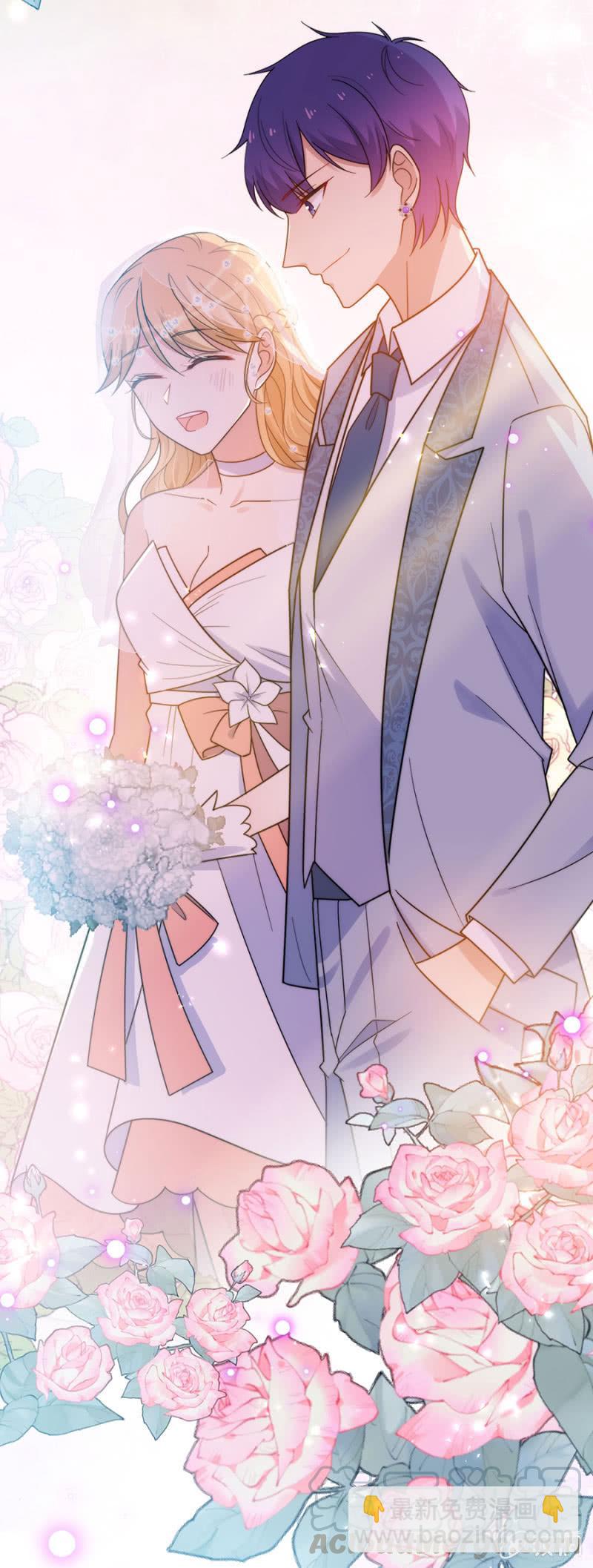 新郎与新娘20