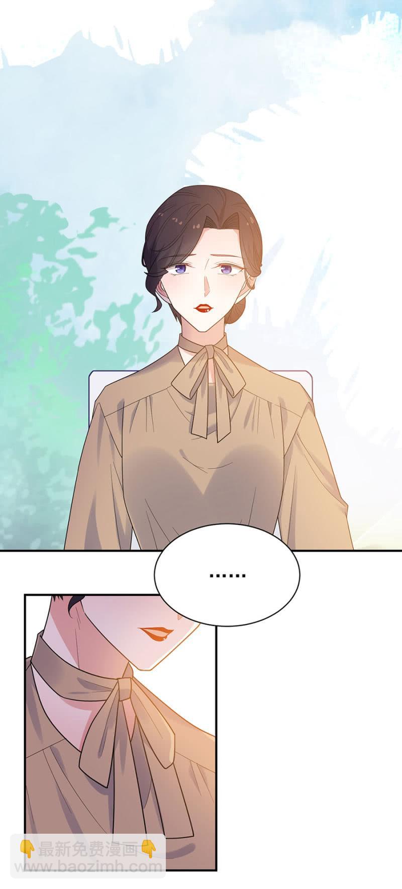 新郎与新娘9