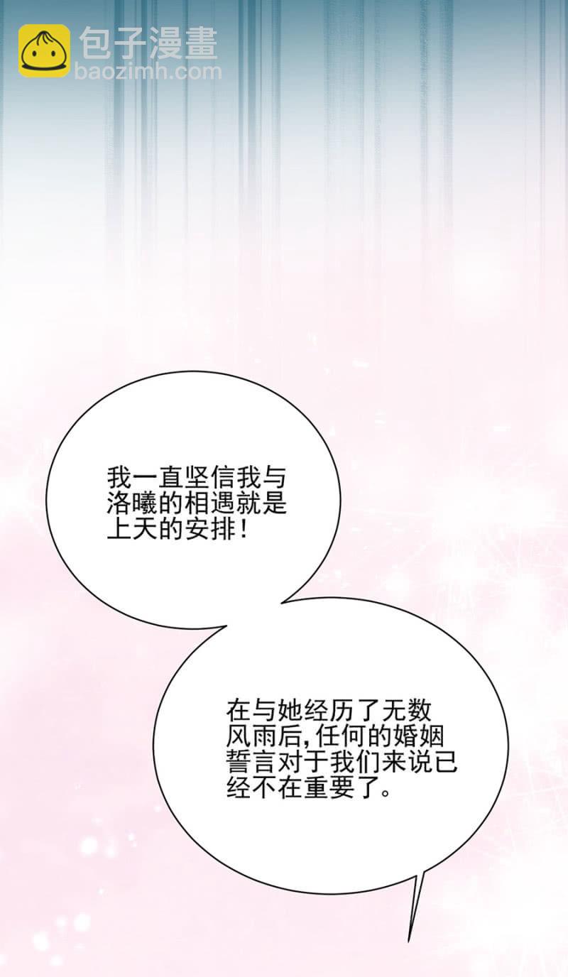 幸福13