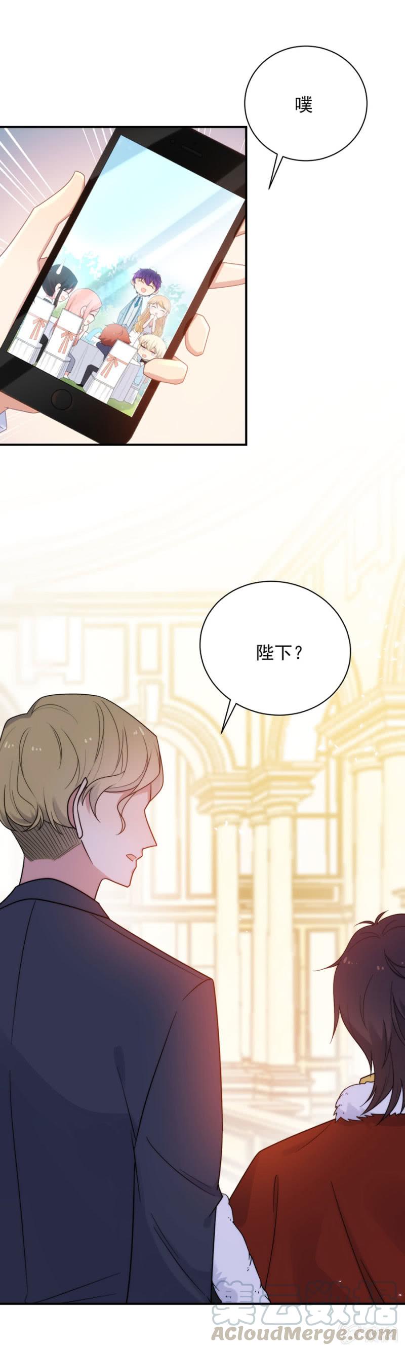 幸福20