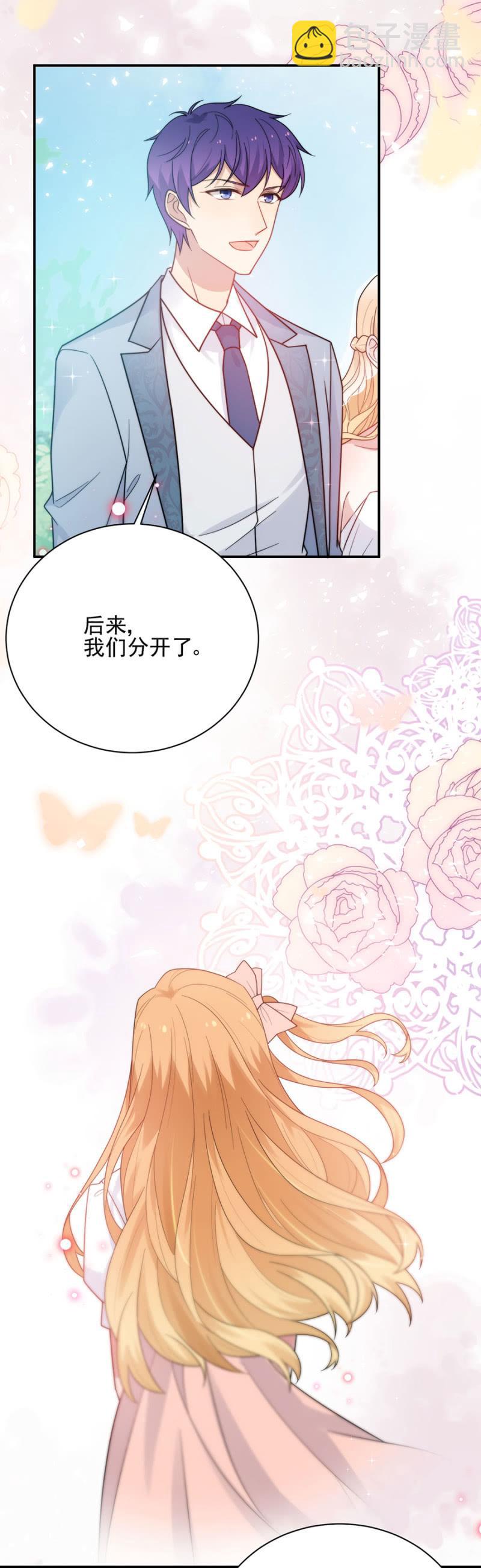 幸福3