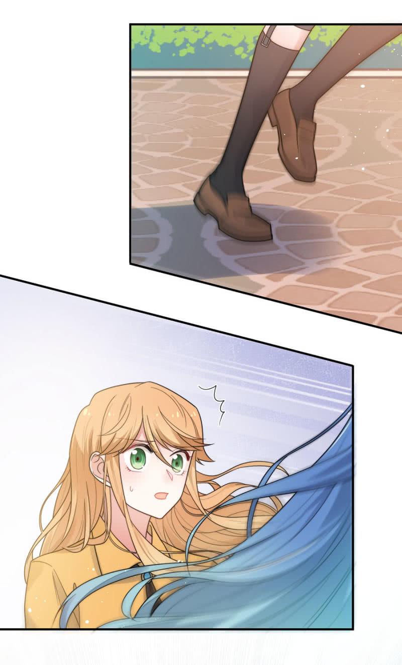艾美1