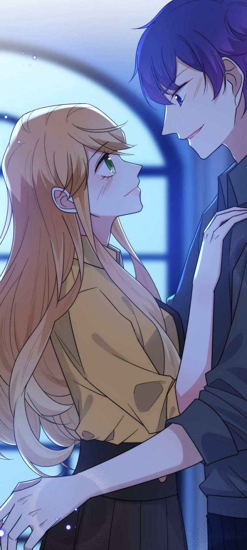 代代2