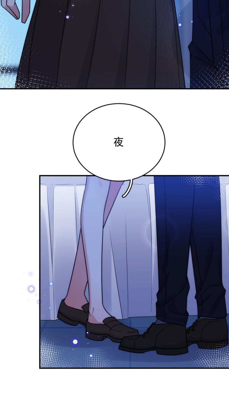 代代3