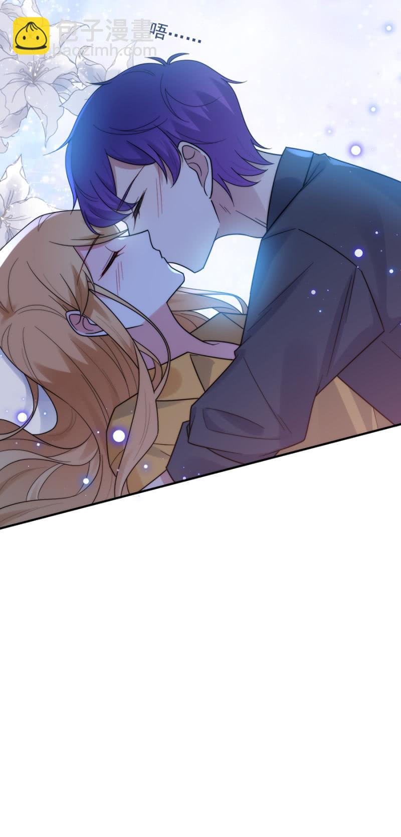 代代7