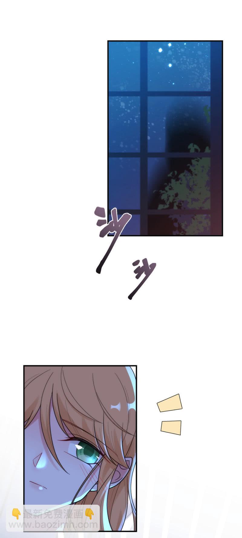 代代9