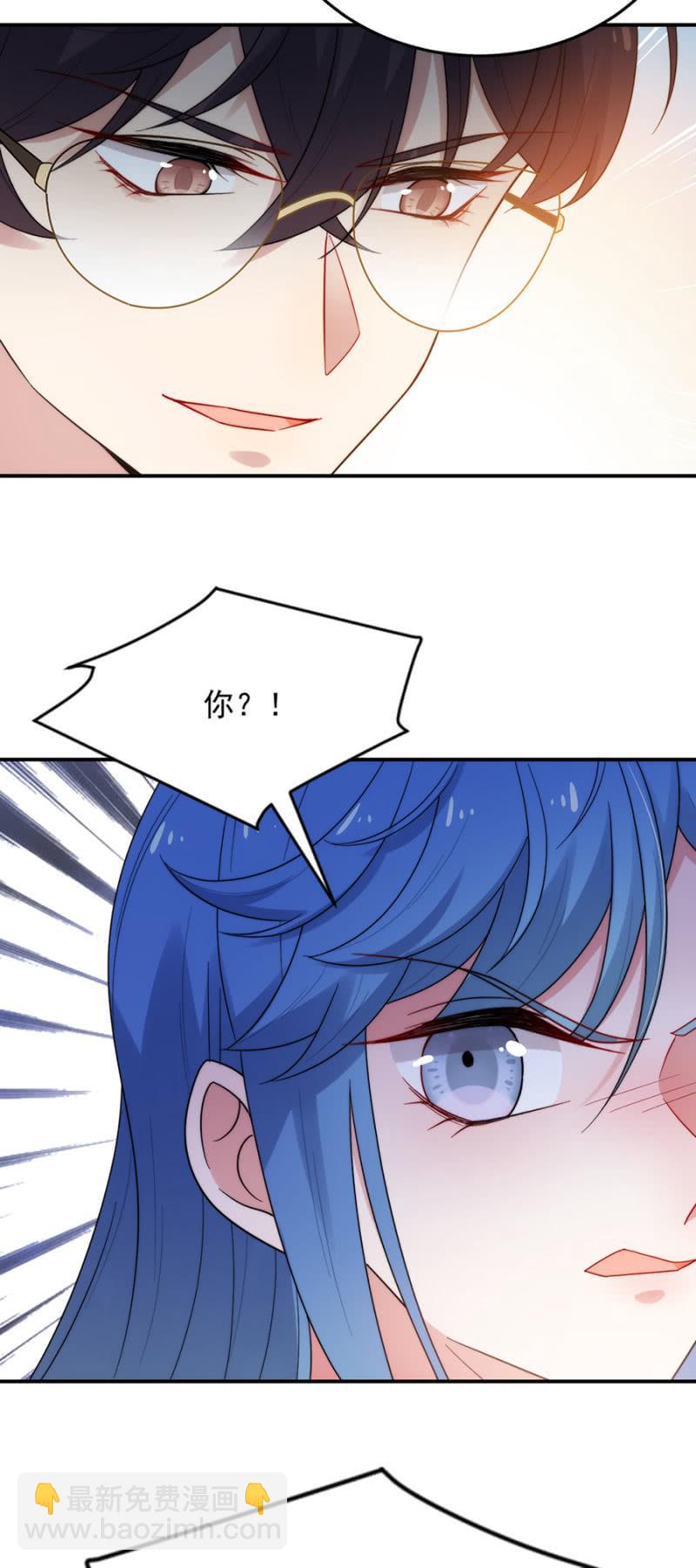 有趣的蔷薇15