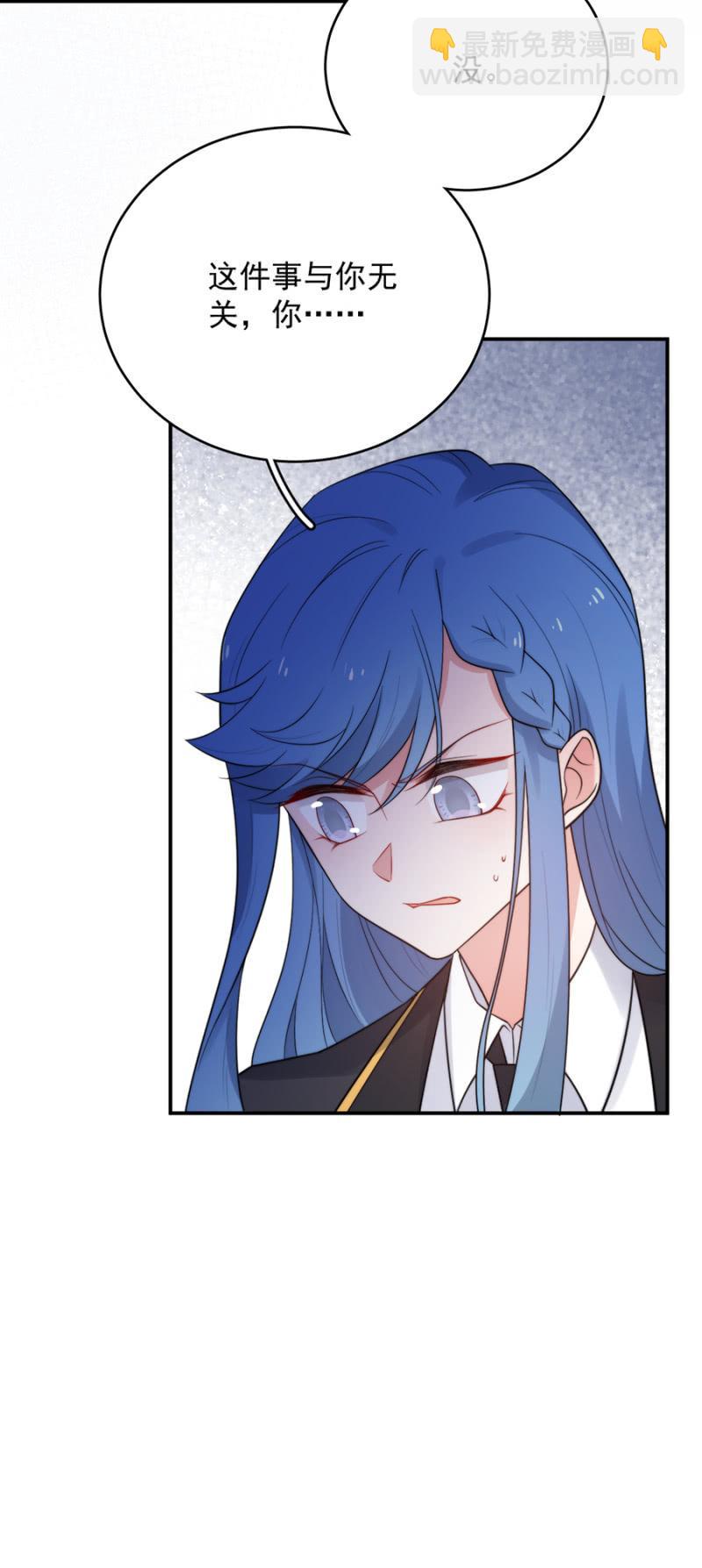 杀手11