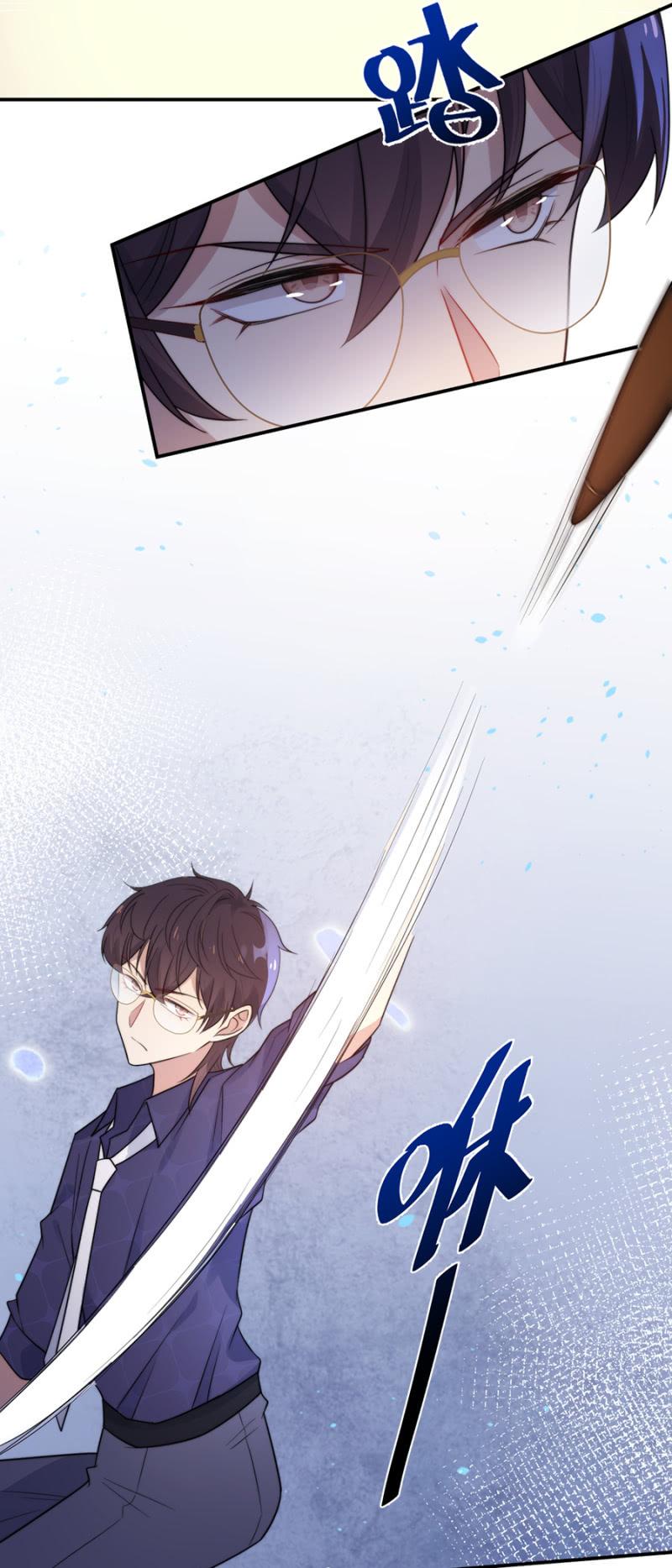 杀手13