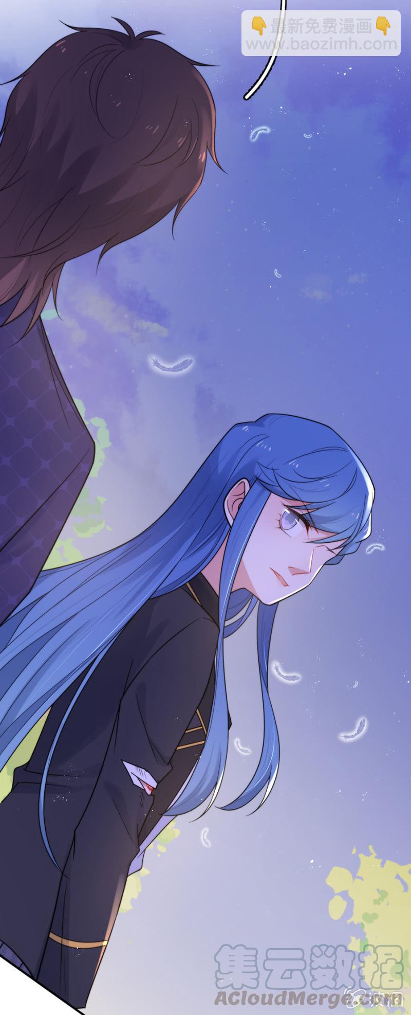 杀手20