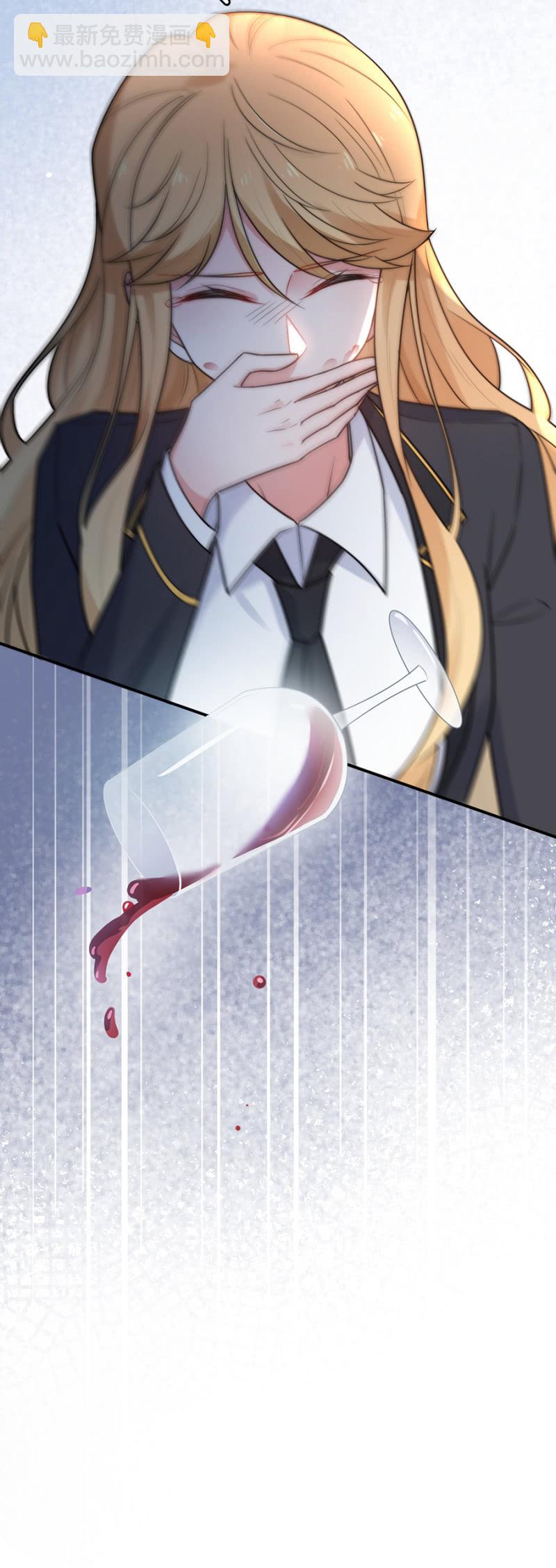 杀手5