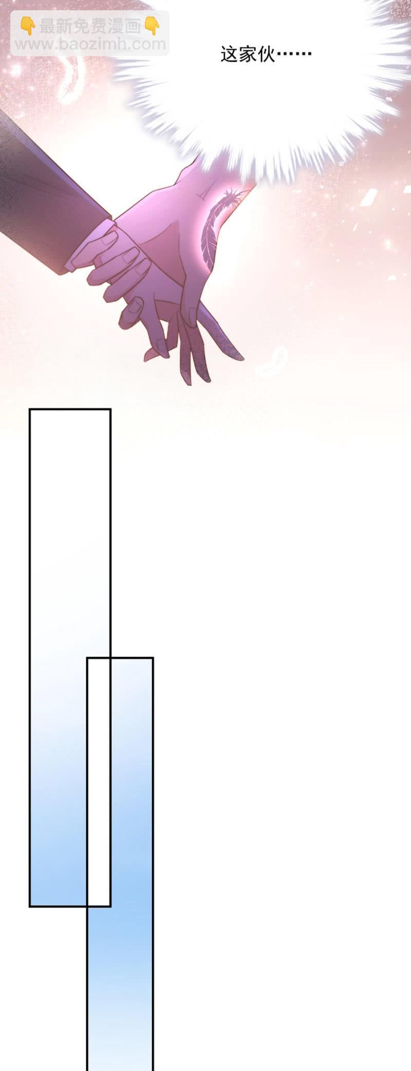 一夜终过10