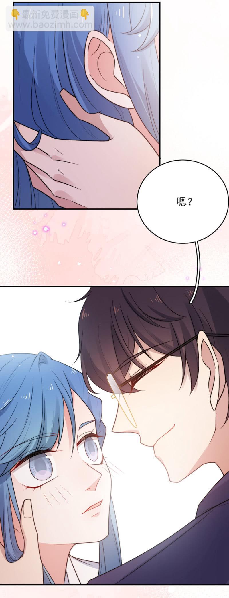 一夜终过2