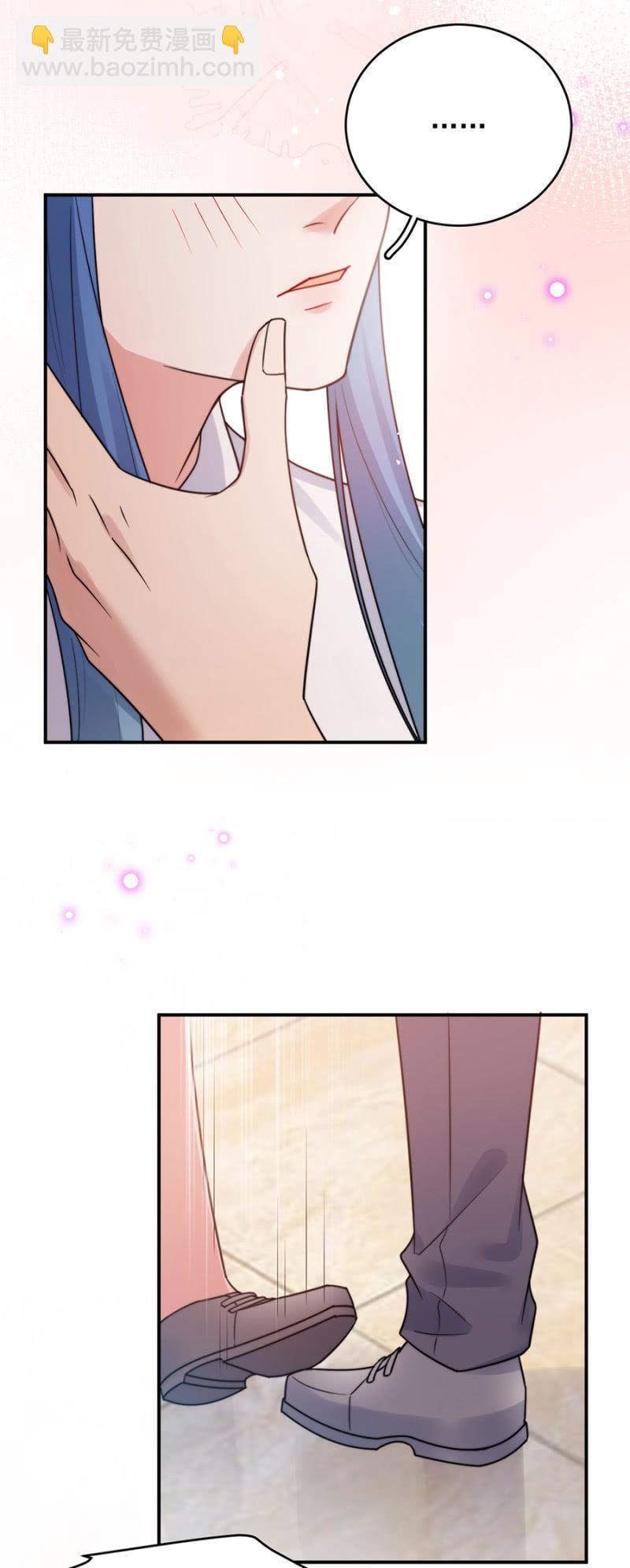 一夜终过3
