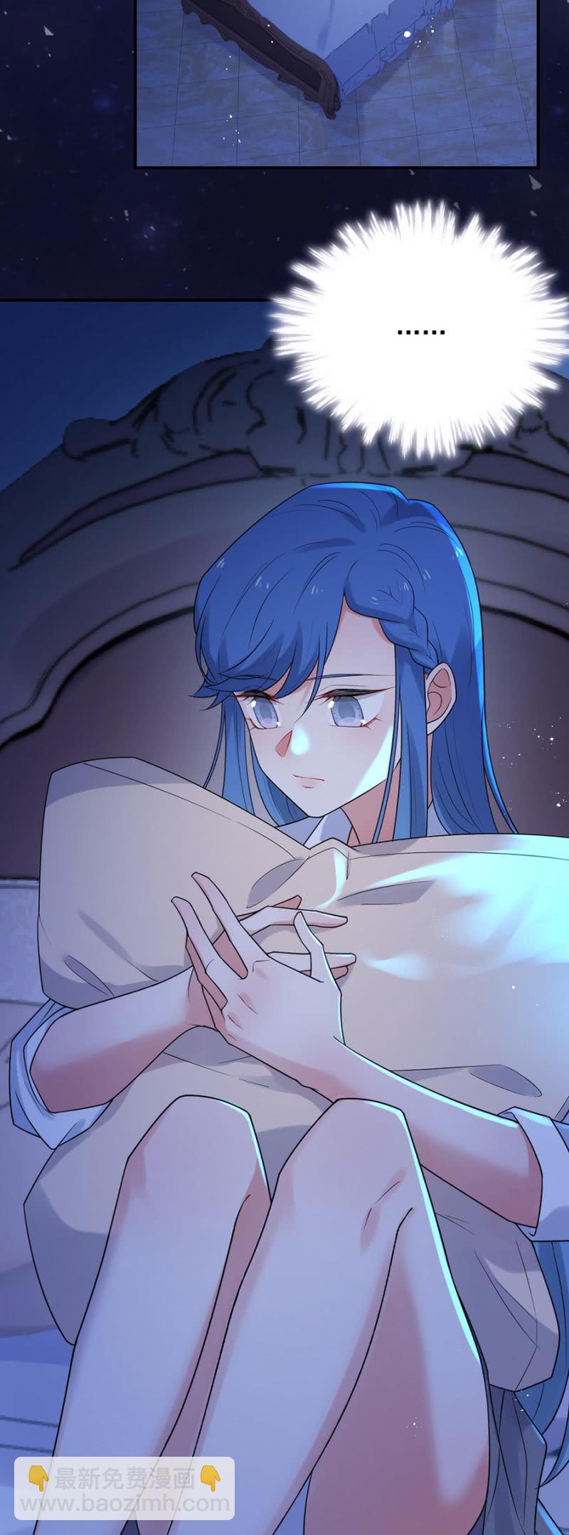 一夜终过7