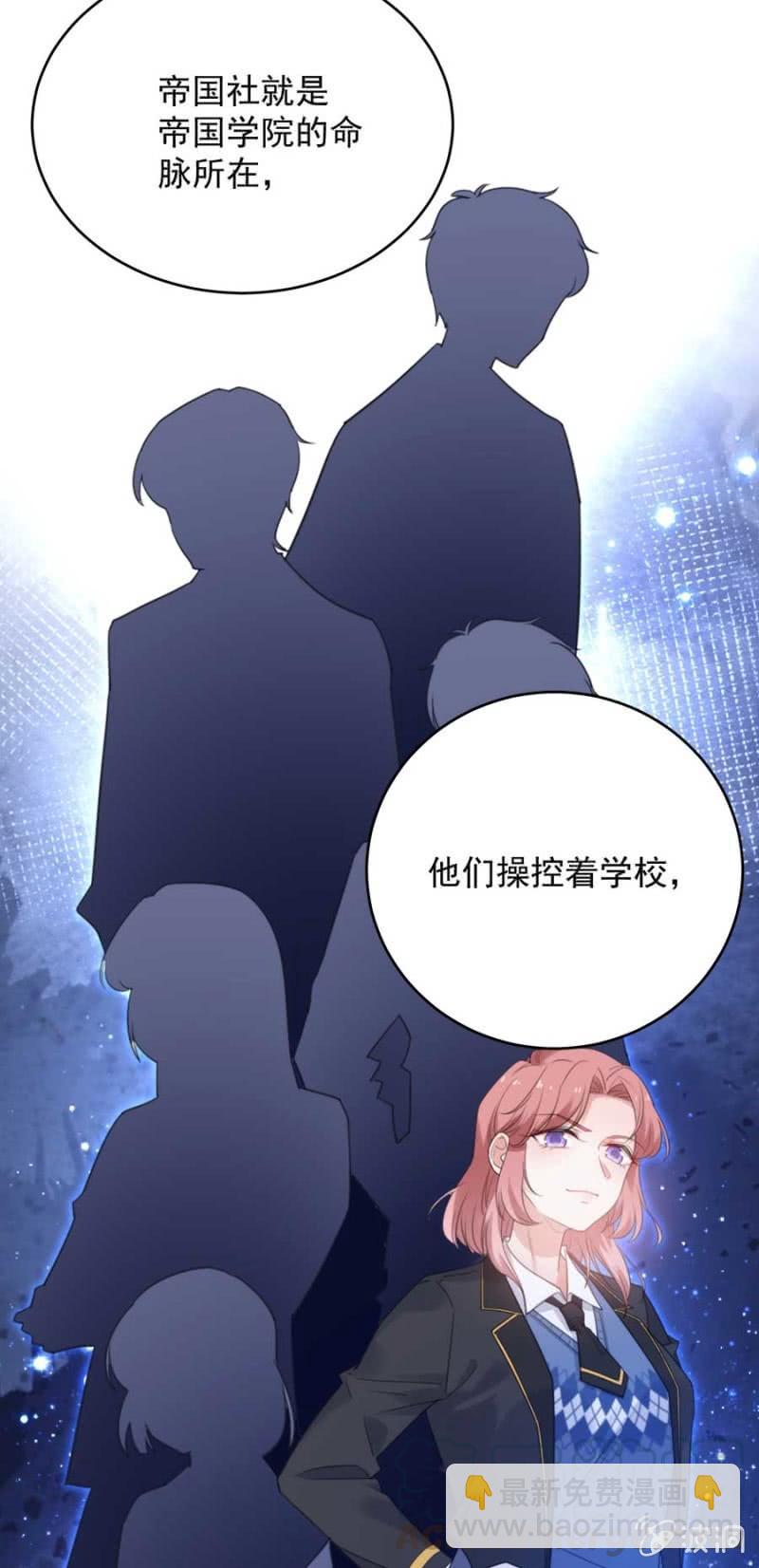 好像从未发生16