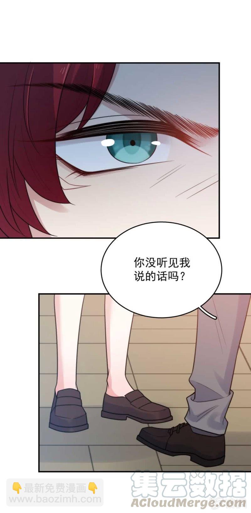 好像从未发生4